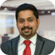 AgingX Founder