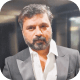 AgingX Founder