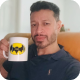 AgingX Founder